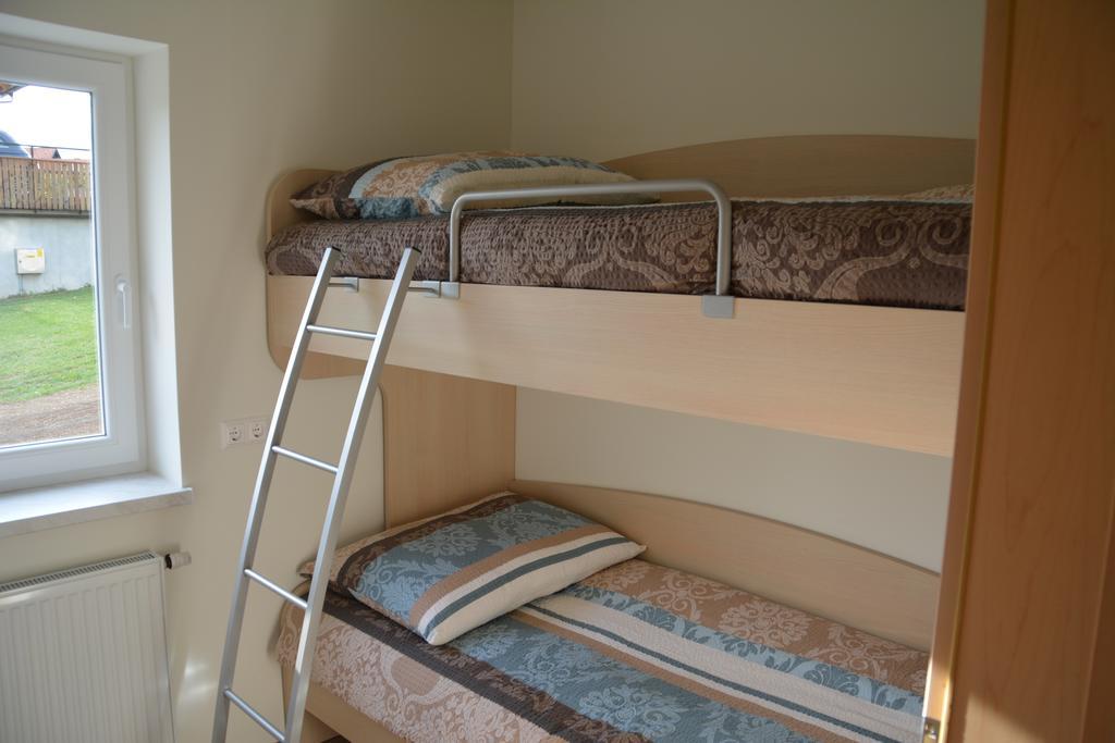 Viktoria Apartments Bled Room photo